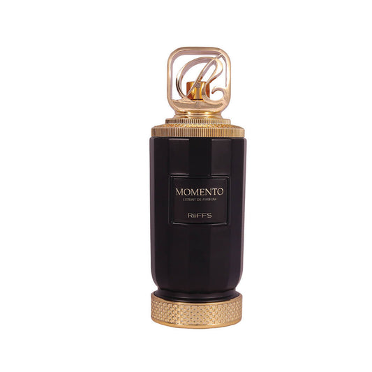 Momento Extrait De Parfum 100ml