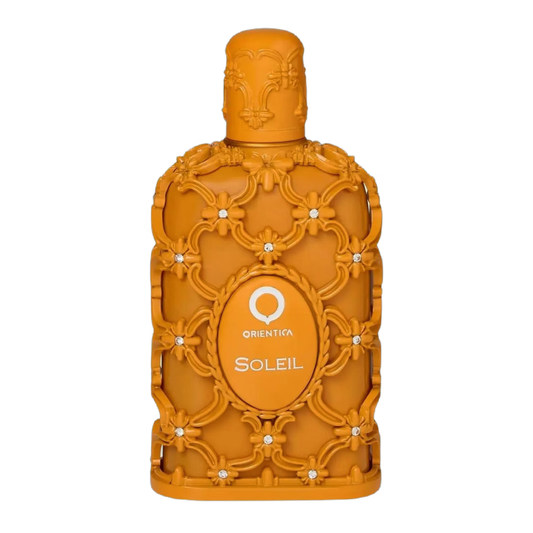 Soleil 80ml