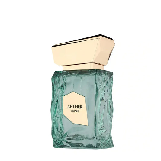 Aether EDP 100 ml