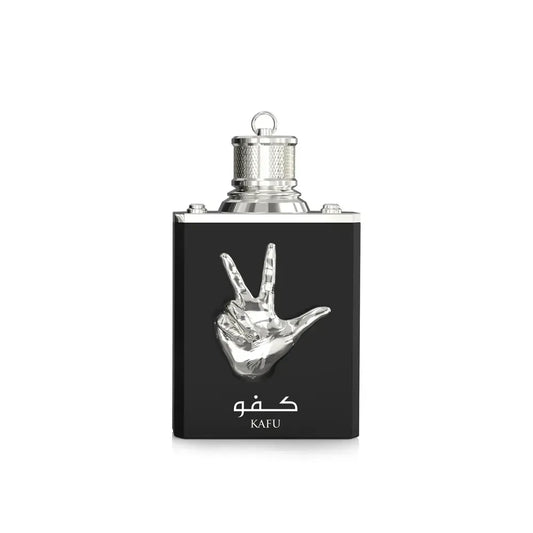Kafu 100ml
