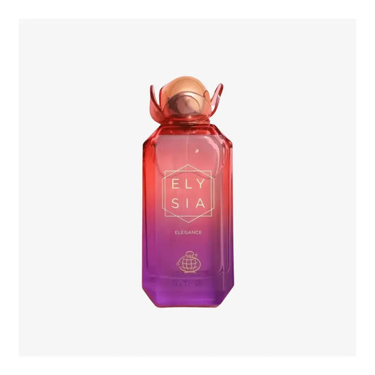 Elysia Elegance 100ml