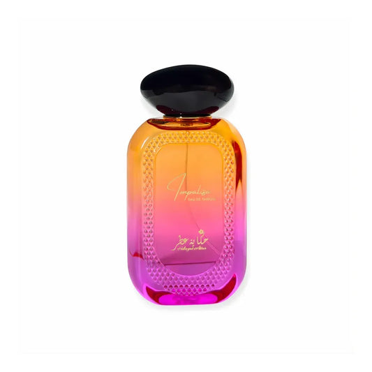 Perfume Extract Impalisa