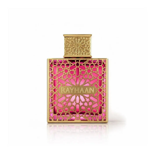 Kiss 100 ml