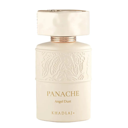 Panache Angel Dust Extrait De Parfum 100ml