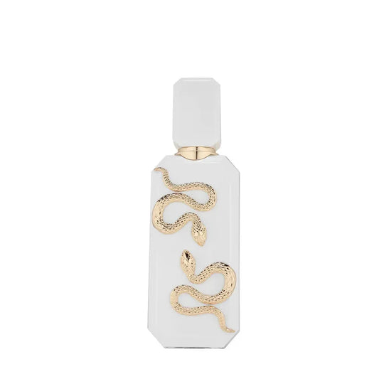 Veneno Bianco 100 ml