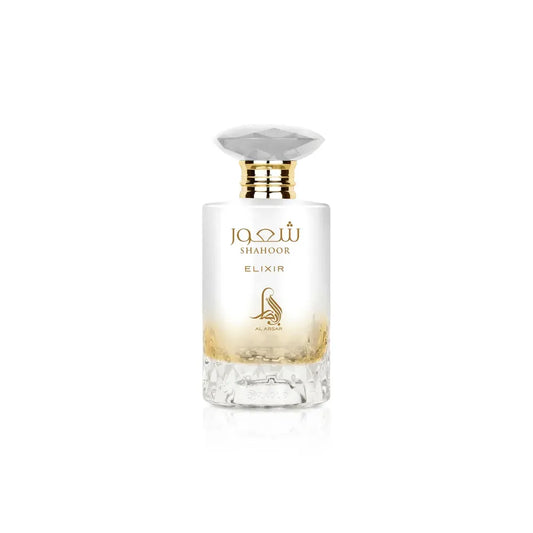 Shahoor Elixir