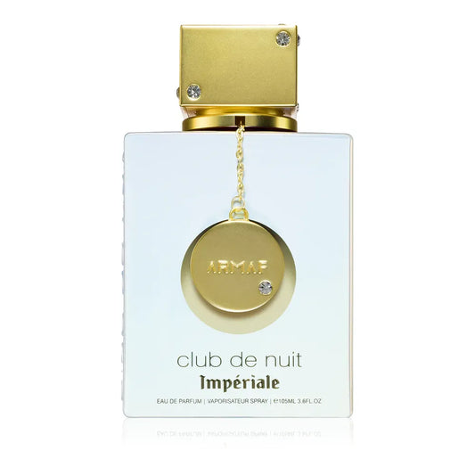 Imperiale