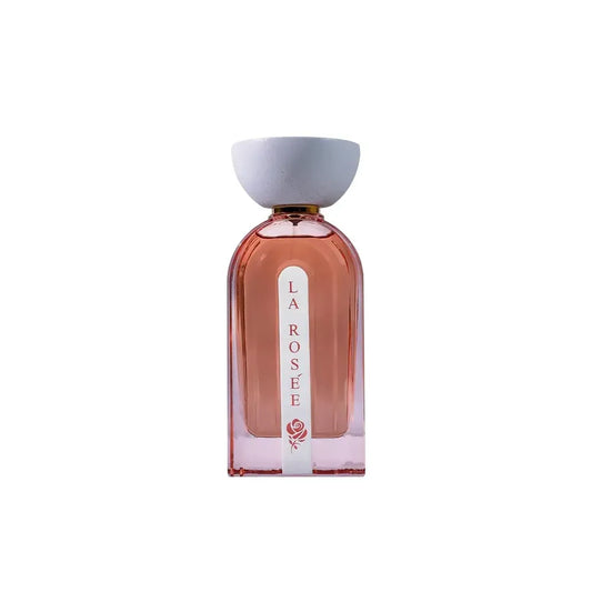 La Rosee Extrait De Parfum 100 Ml Unisex