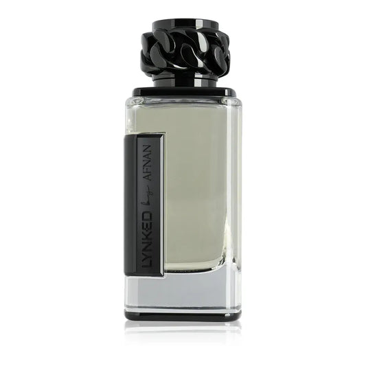 Lynked Freedom EDP M 100 ml