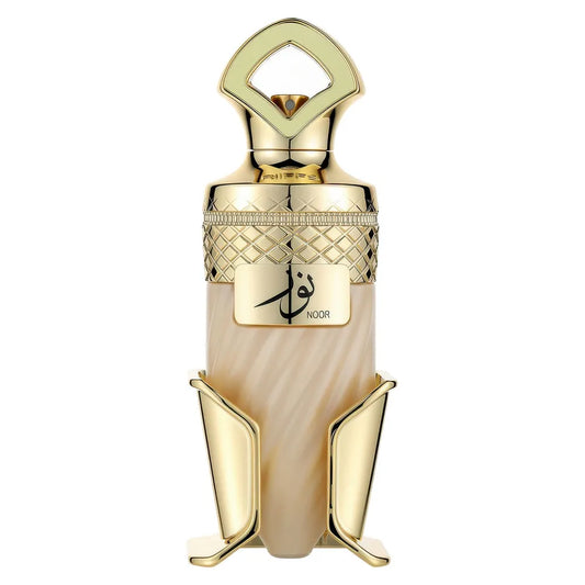 Noor 100 ml