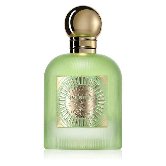 Pear Potion 100 ml