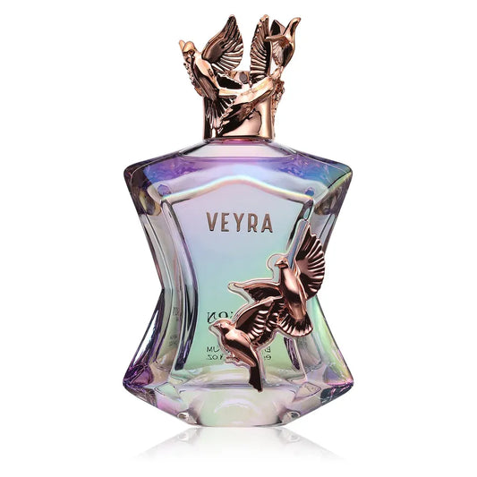 Veyra