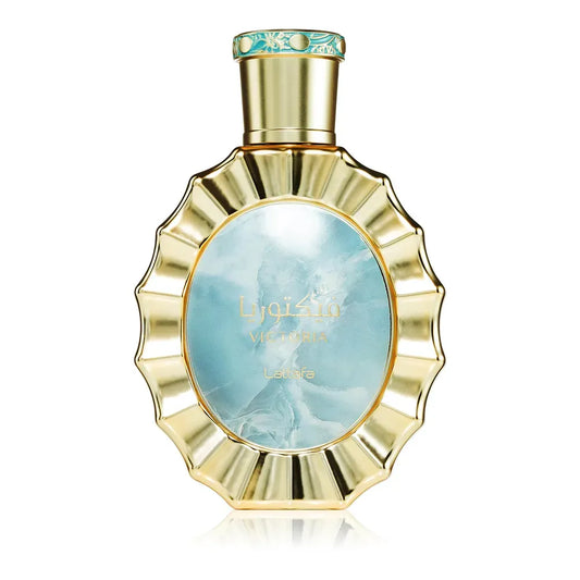 Victoria EDP 100 ml