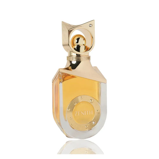 Zenith Perfume Unisex 100ml