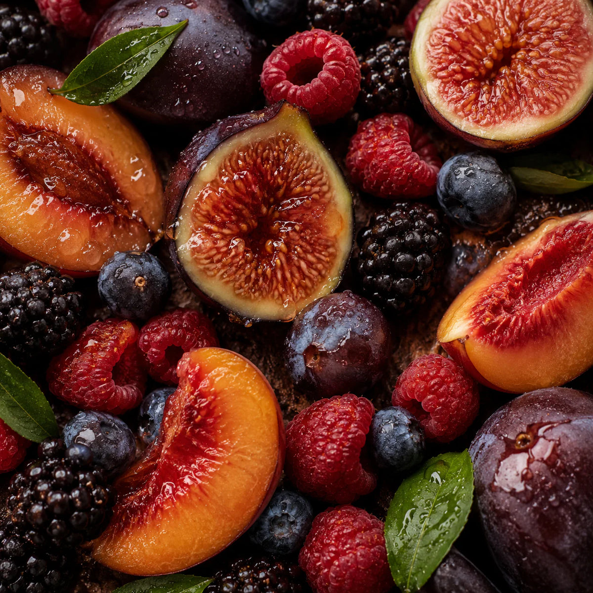 Frutado