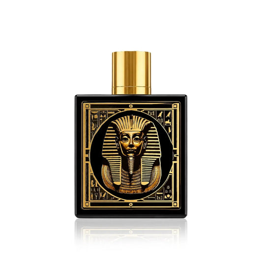 Pharaoh 100 ml