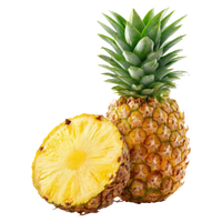 Abacaxi