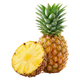 Abacaxi