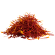 Açafrão