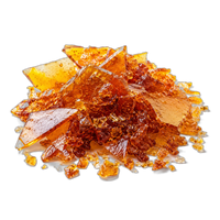 açúcar caramelizado
