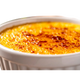 Açúcar Queimado