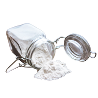 Açúcar de confeiteiro