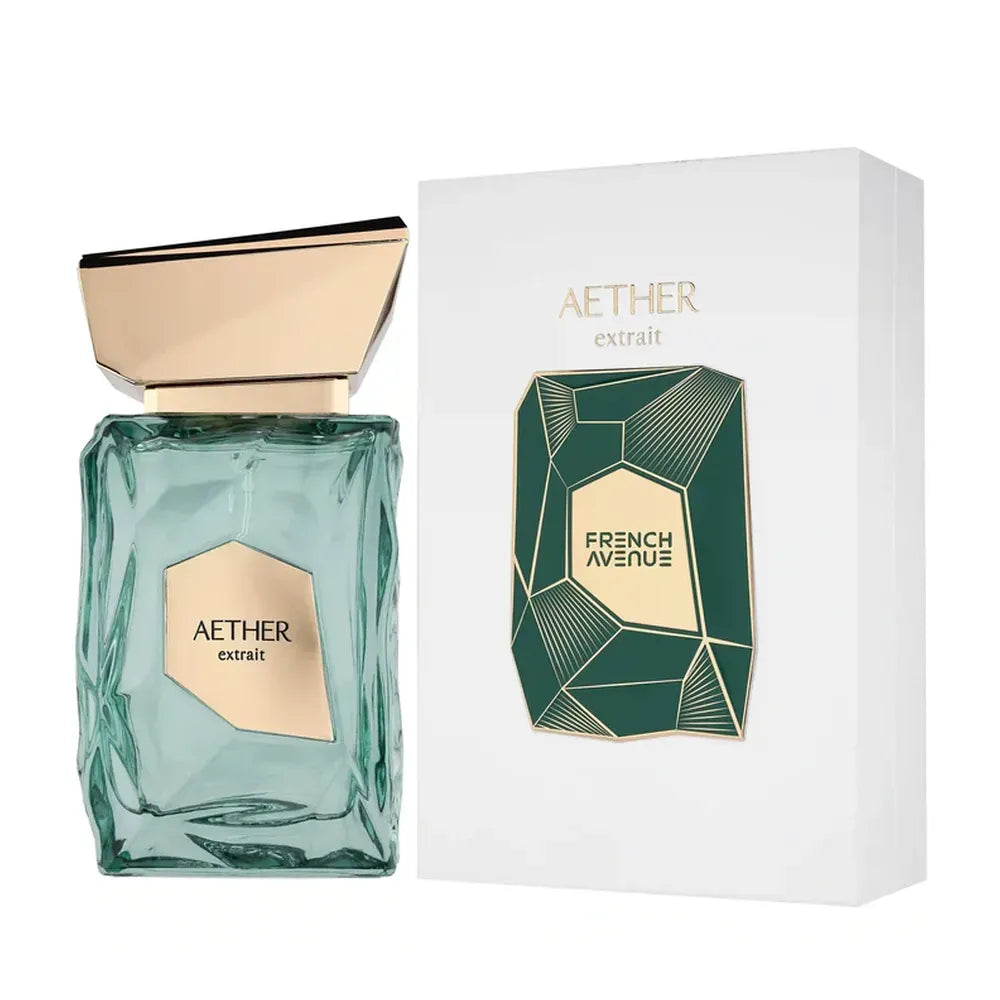 Aether EDP 100 ml