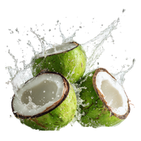 Água de Coco