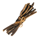 Alcaçuz