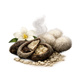 Almíscar