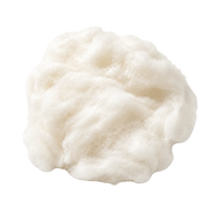 Almíscar Branco