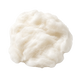 Almíscar Branco