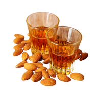 Amaretto