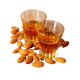 Amaretto