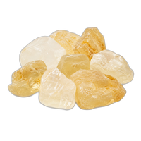 âmbar branco
