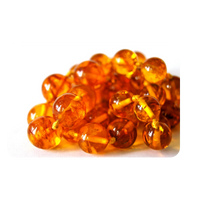 Ambermax