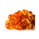 Ambermax