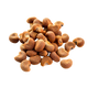 Ambreta