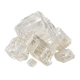 Ambroxan