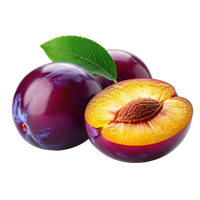 Ameixa