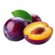 Ameixa