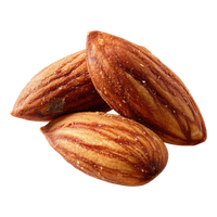 Amêndoa