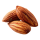 Amêndoa