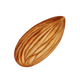Amêndoa Amarga