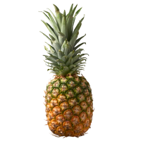 Ananás