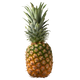 Ananás