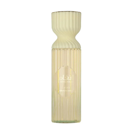 Angham Perfume Mist 250ml