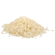 Arroz