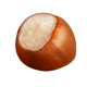 Avelã