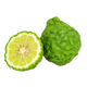 Bergamota Calabresa